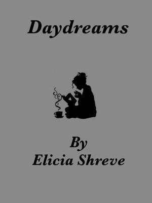 cover image of Daydreams
